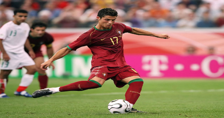 穆尔西亚天主大学vs特内里费直播_高清穆尔西亚天主大学vs特内里费直播赛事直播平台_在线观看各类穆尔西亚天主大学vs特内里费直播赛事直播-24直播