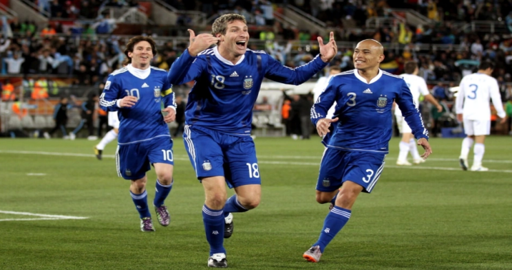 穆尔西亚天主大学vs特内里费直播_高清穆尔西亚天主大学vs特内里费直播赛事直播平台_在线观看各类穆尔西亚天主大学vs特内里费直播赛事直播-24直播